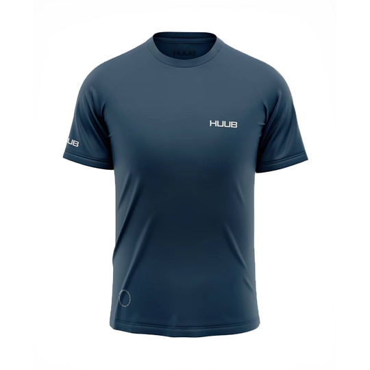 T SHIRT CONSTANT