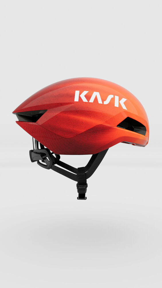 HELMET NIRVANA