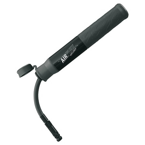 AIRFLEX EXPLORER Hand Pump