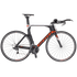 Plasma 10 2018 (Triathlon Bike)