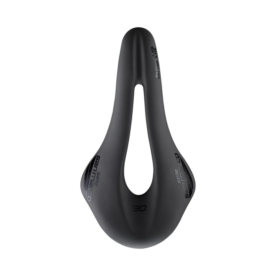 SHORTFIT 130 DYNAMIC