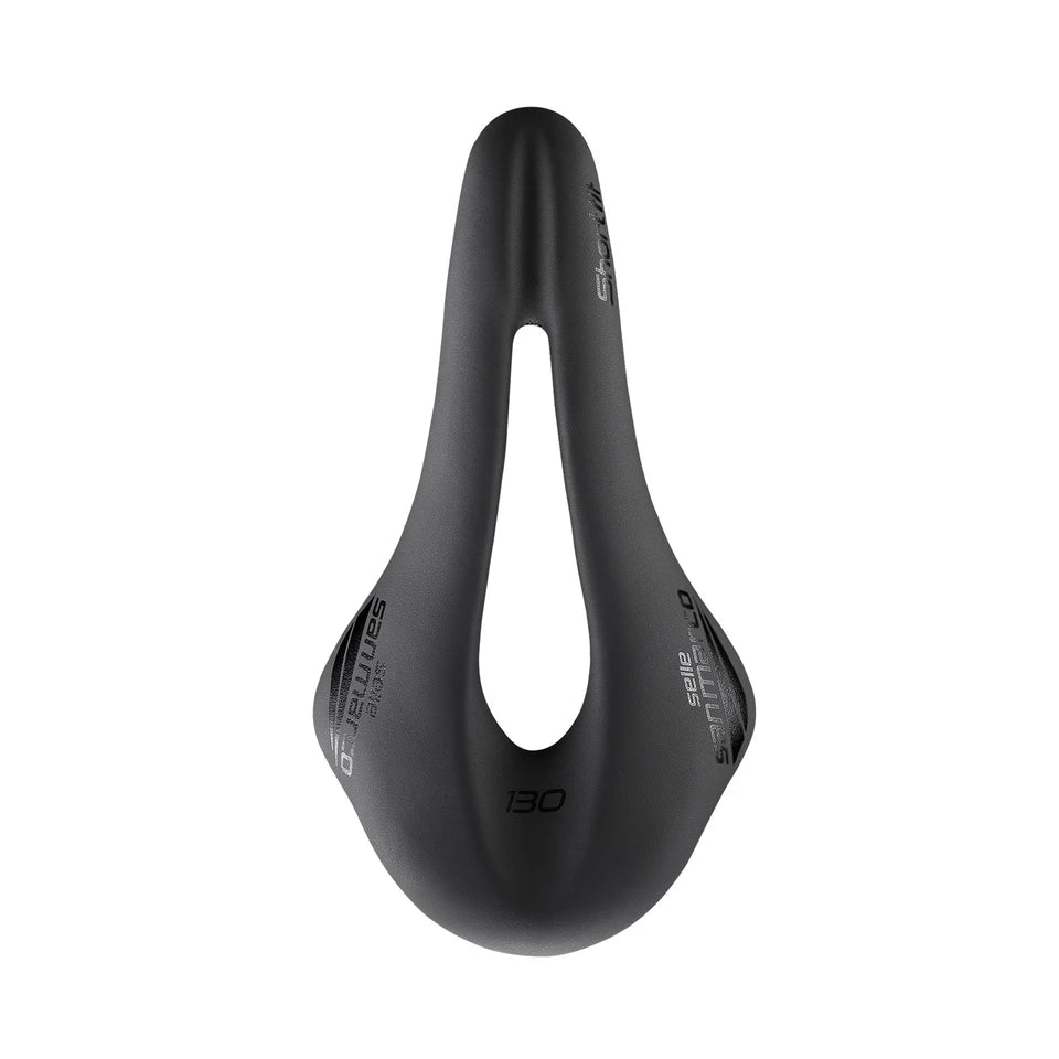 SHORTFIT 130 RACING