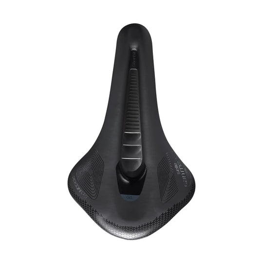 SHORTFIT 2.0 SHIELD RACING WIDE