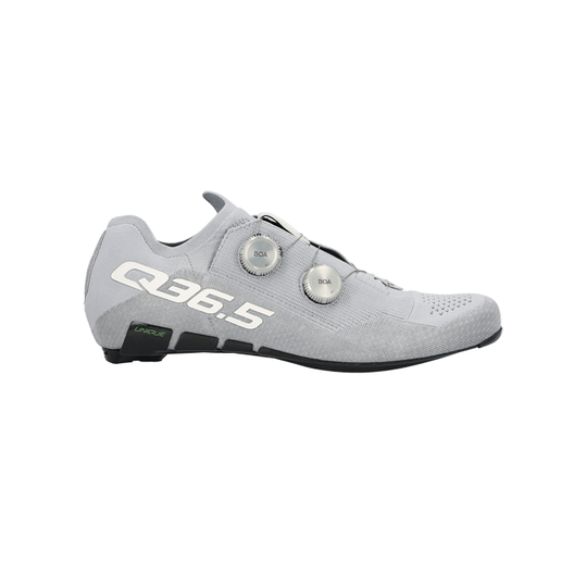 DOTTORE CLIMA SHOES