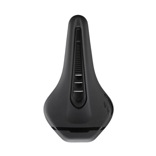GROUND SHIELD SPORT NAR
