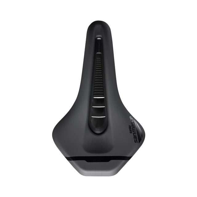 GROUND SHIELD SPORT WIDE