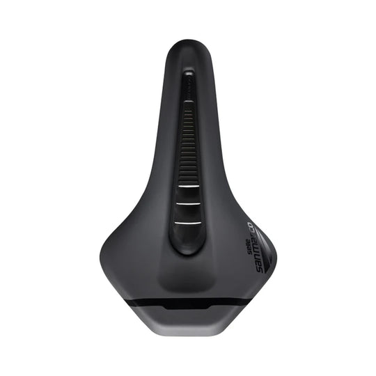 GROUND SHIELD SPORT WIDE
