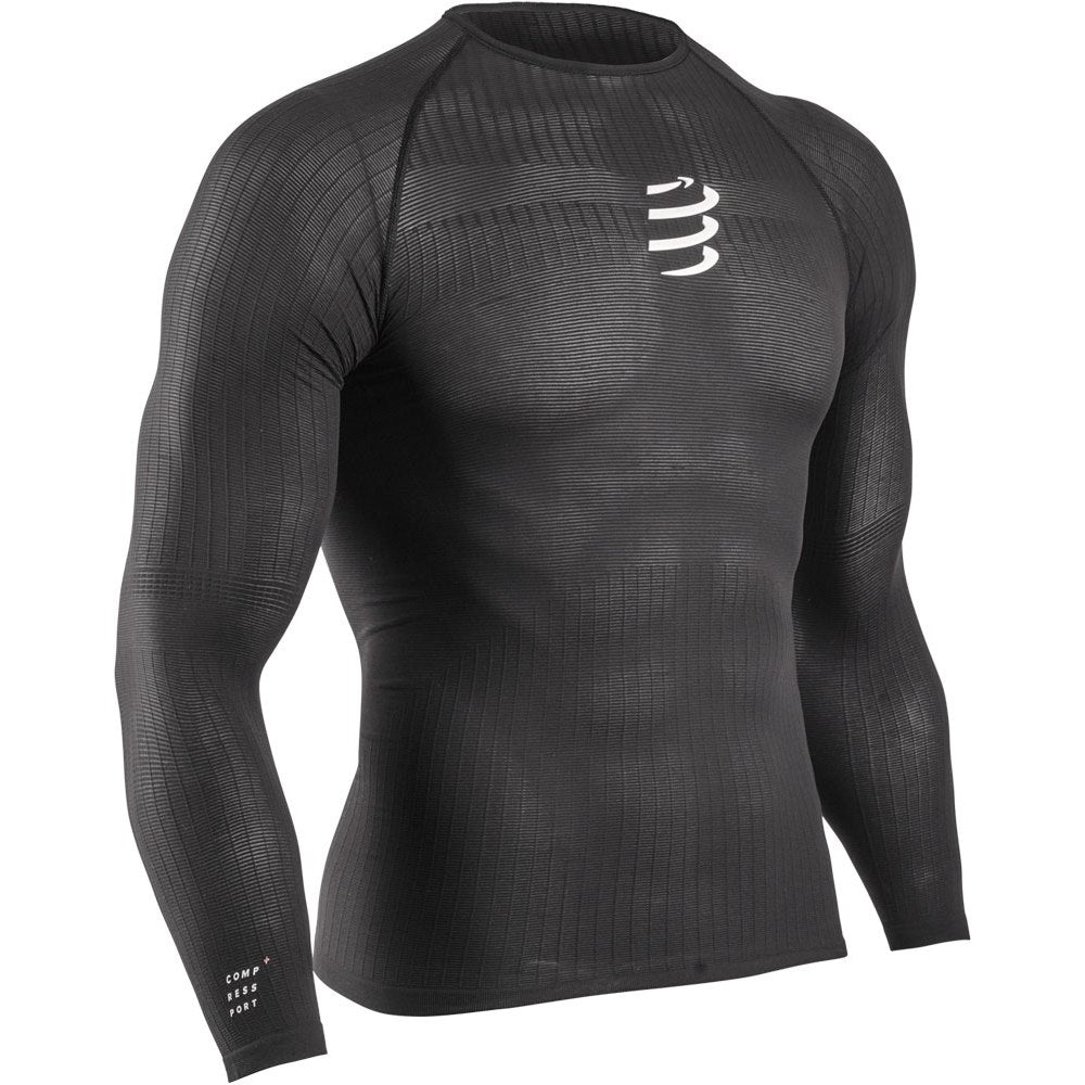 *Buy1Take1* 3D Thermo ULTRALIGHT LS