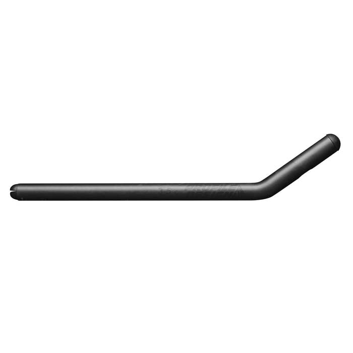 Aerobar Extension 35C+