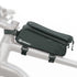 EXPLORER SMART Top Tube Bag