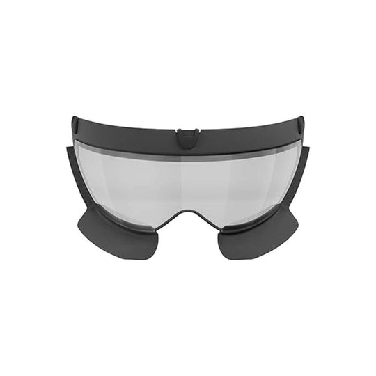 AERO PRO VISOR 2.0