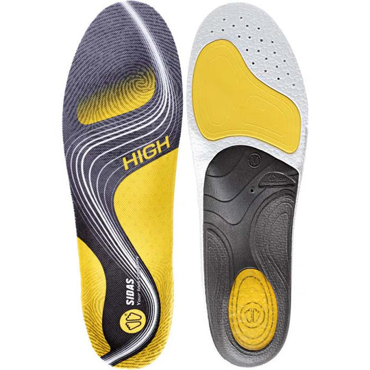 3FEET Activ High