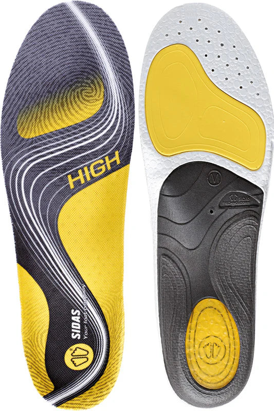 3FEET Activ High