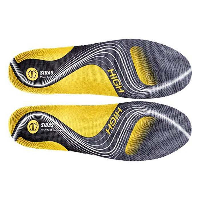 3FEET Activ High