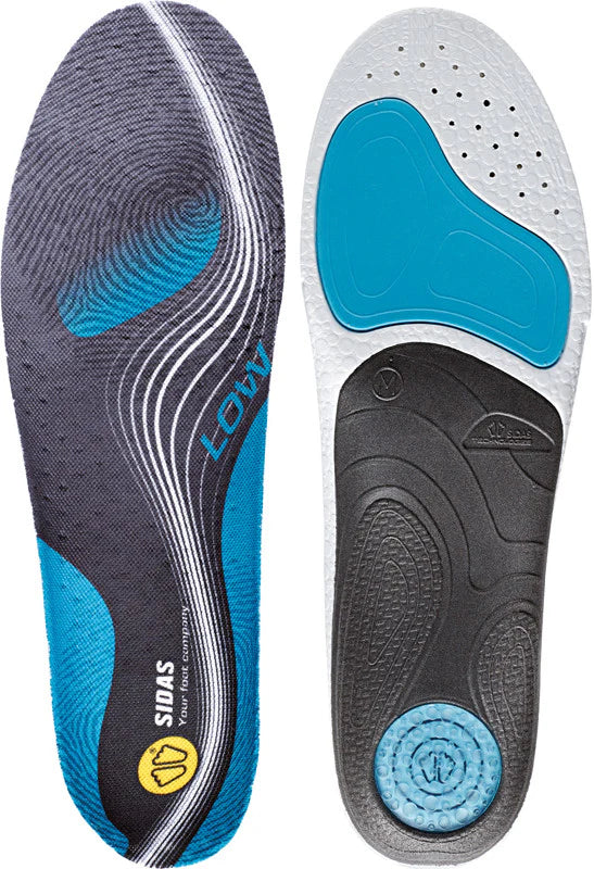 3FEET Activ Low