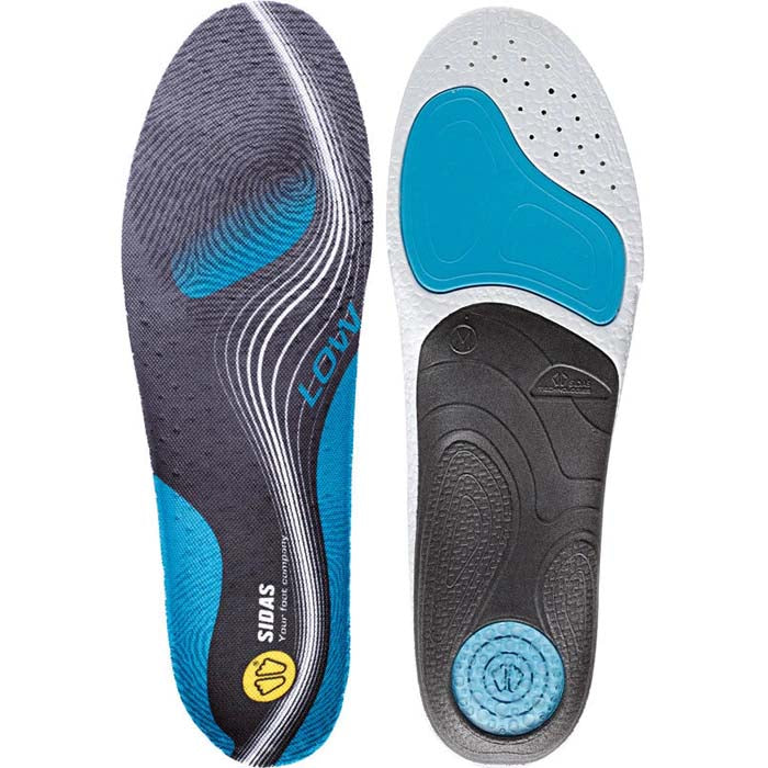 3FEET Activ Low
