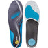 3FEET Activ Low
