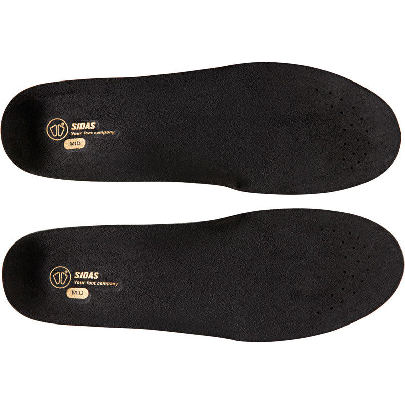 INSOLE 3FEET SLIM