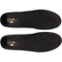 INSOLE 3FEET SLIM