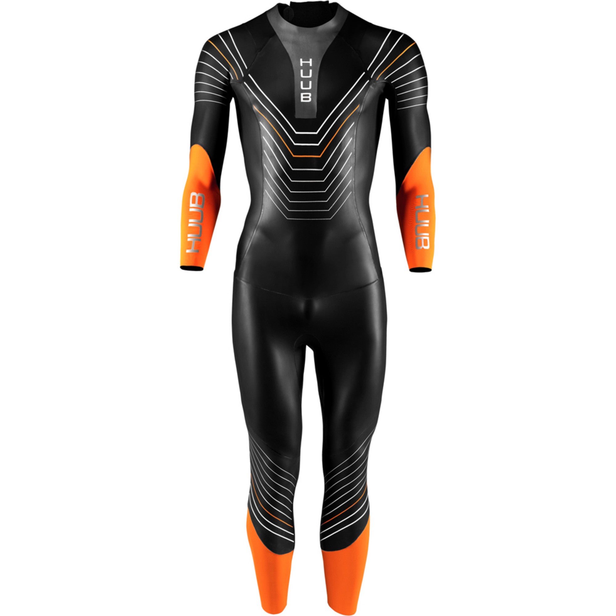 ARAYA Wetsuit