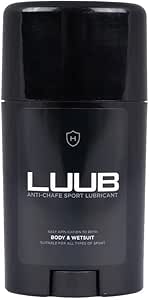 SPORTS LUUB 50G