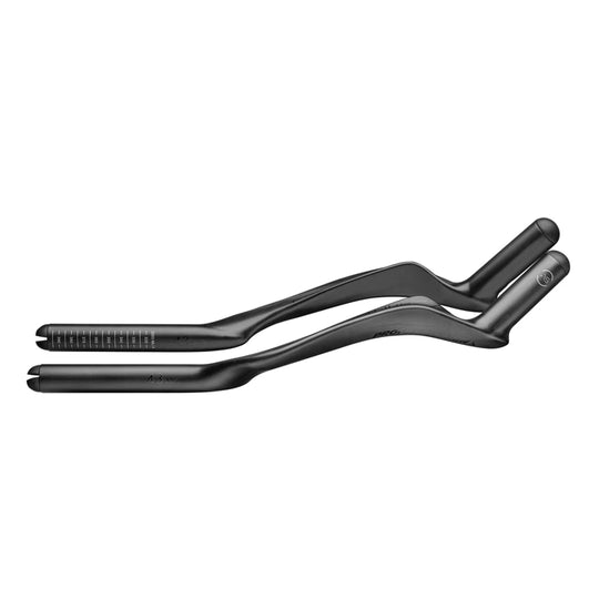AEROBAR EXTENSION 43ASC 400MM