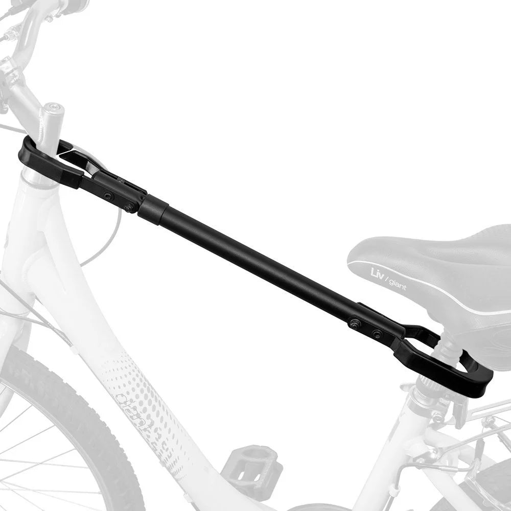 BIKE CARRIER BEAM PLUS