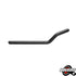 Aerobar Extension 4525a (T2&T3)