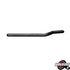 Aerobar Extension 4525a (T2&T3)