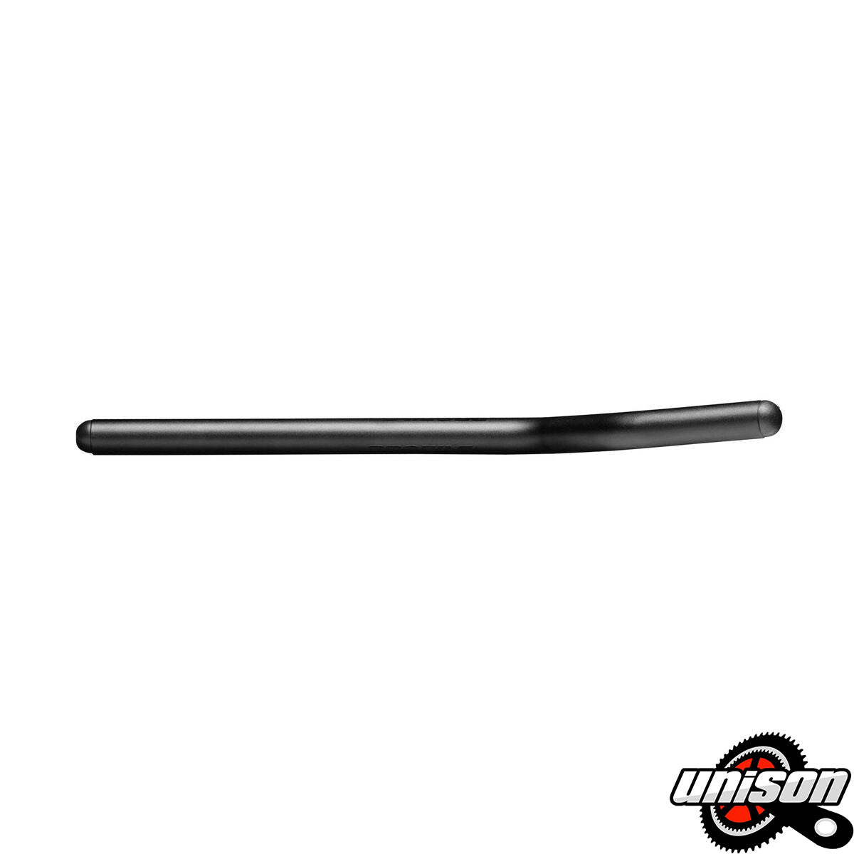 Aerobar Extension 4525a (T2&T3)