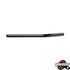Aerobar Extension 4525a (T2&T3)