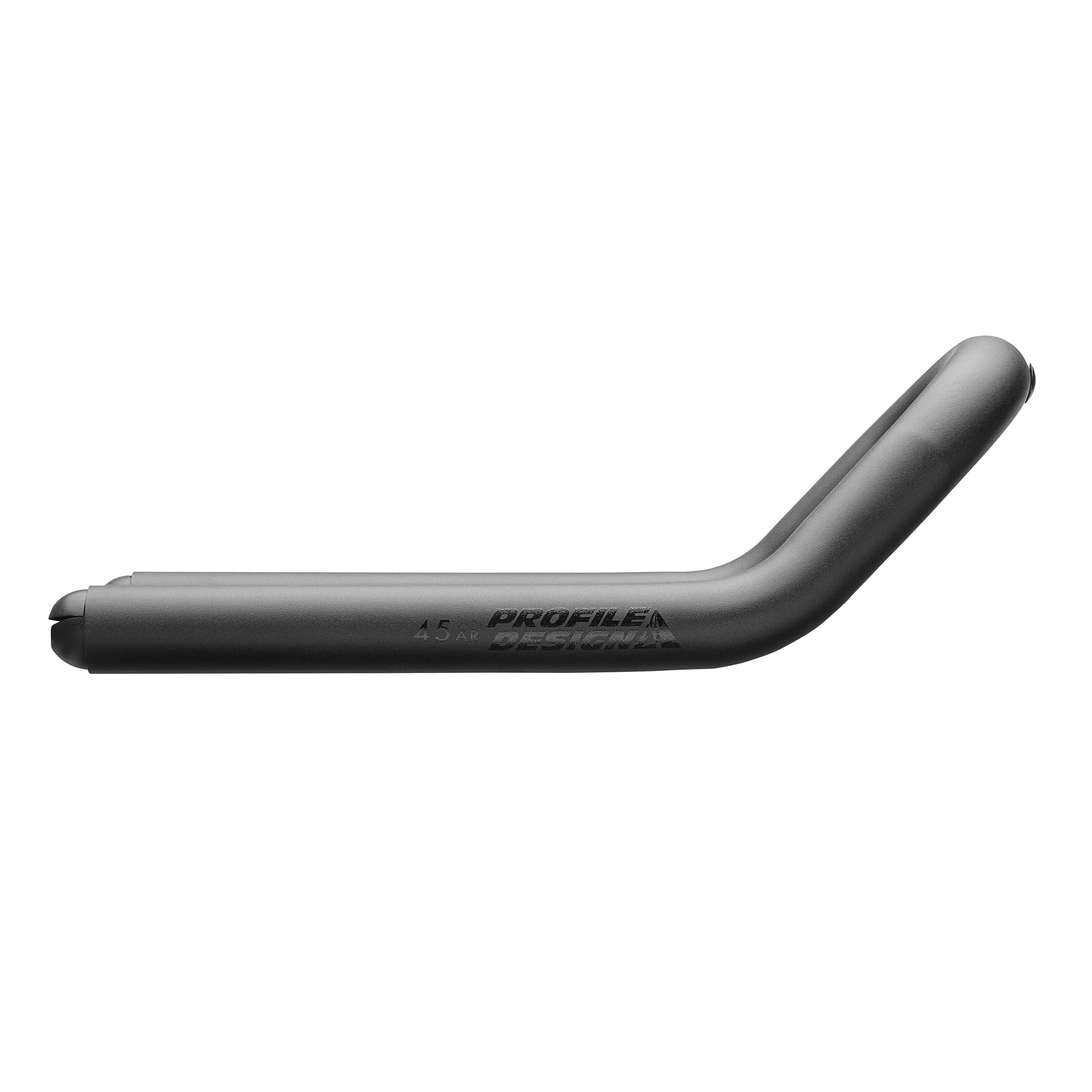Aerobar Extension 45AR