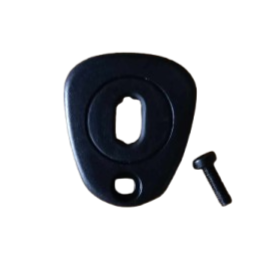 EX11 DI2 PLATE PLUG COVER