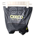 TRI SHORT CEEPO