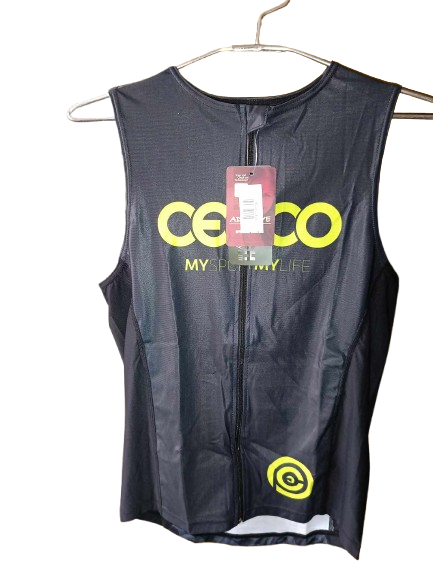 TRI TOP CEEPO