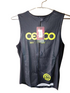 TRI TOP CEEPO