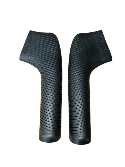 BASEBAR GRIPS