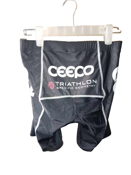 TRI SHORT CEEPO