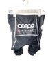 TRI SHORT CEEPO