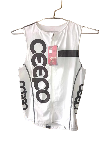 TRI TOP CEEPO