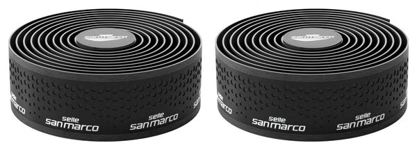HANDLE BAR TAPE CORSA WET PU GEL