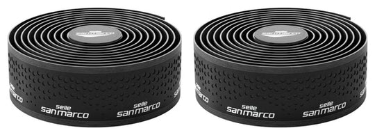 HANDLE BAR TAPE CORSA WET PU GEL