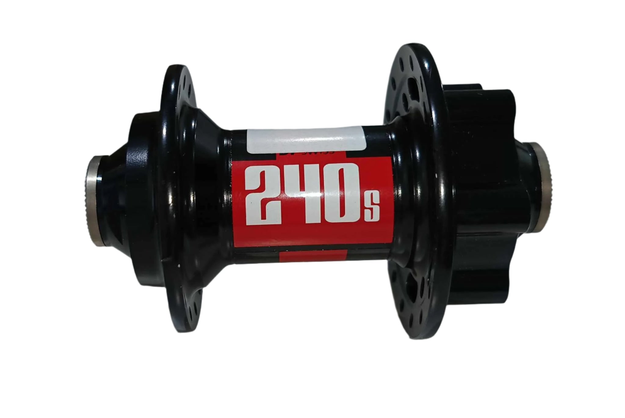 HUB F 240S F20