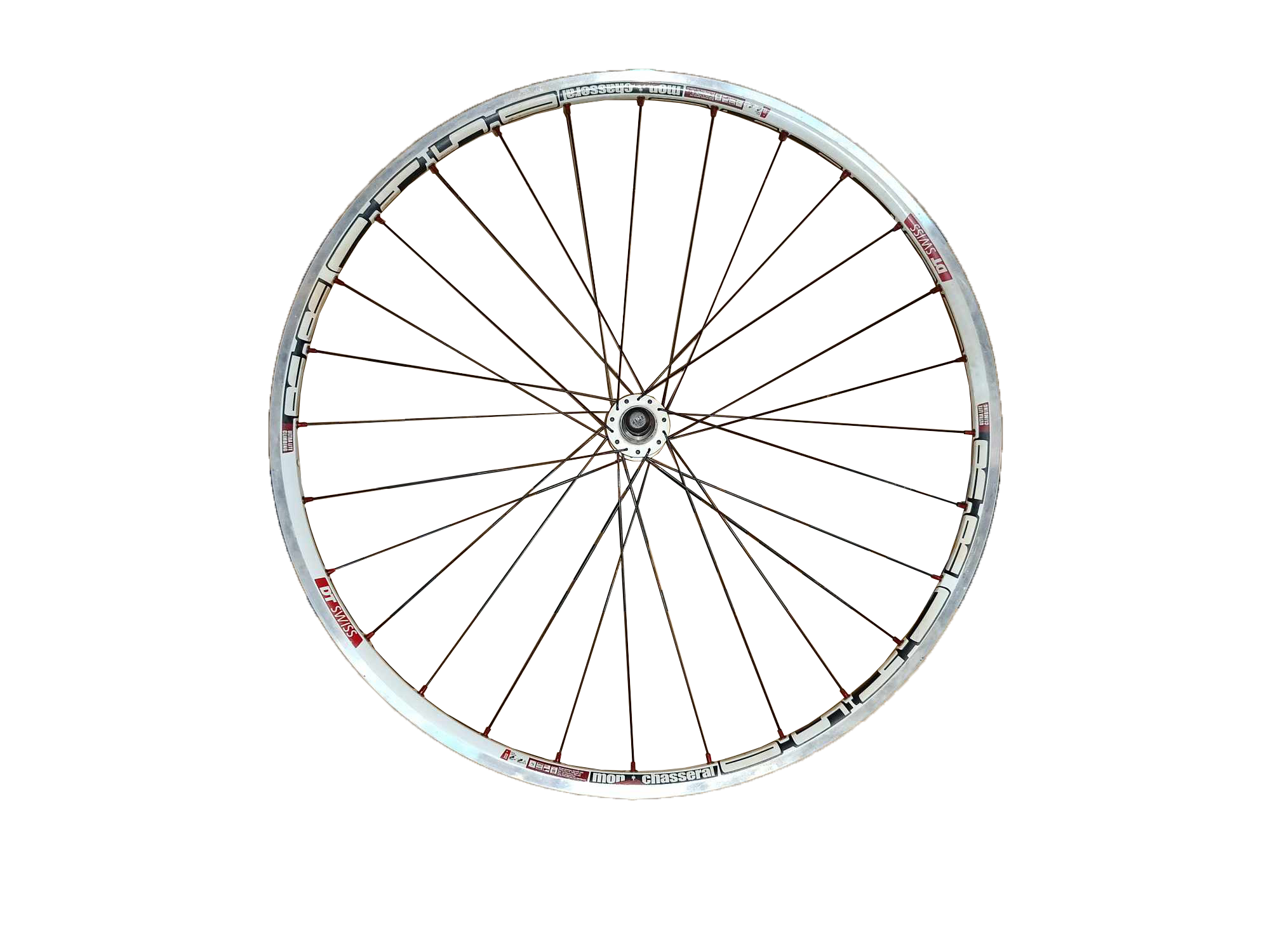 WHEELS RR1450 700C