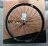 WHEELS PR1600 DB32 700C