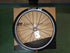 WHEELS ARC1100 DISC 50