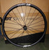 WHEELS XMC1501 27