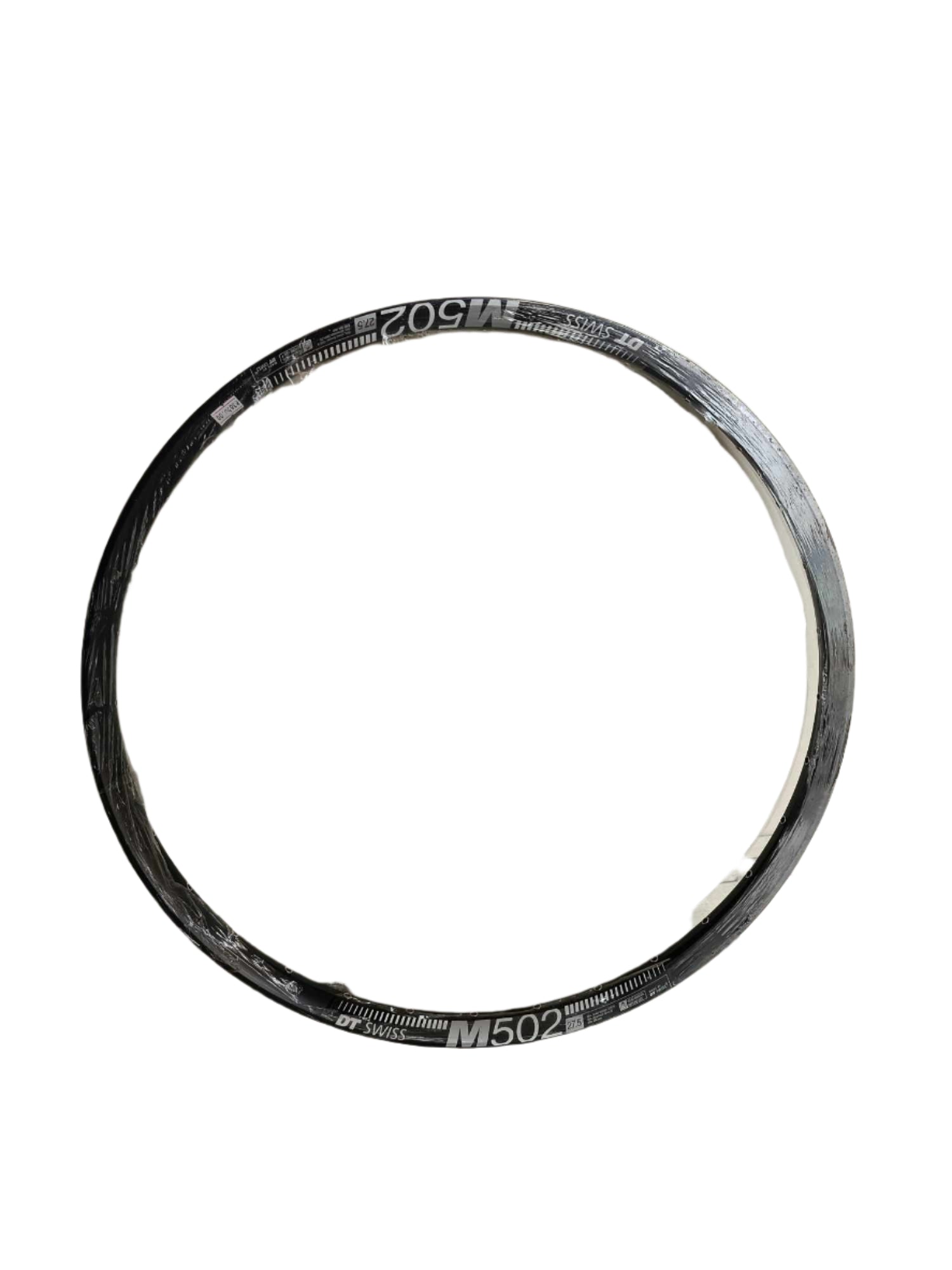 RIM M502 27.5"