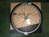 WHEELS ARC1400 DB50