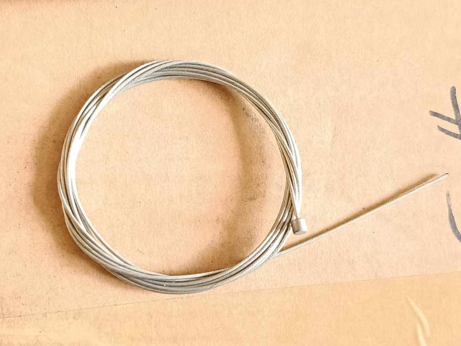 INNER CABLE SS
